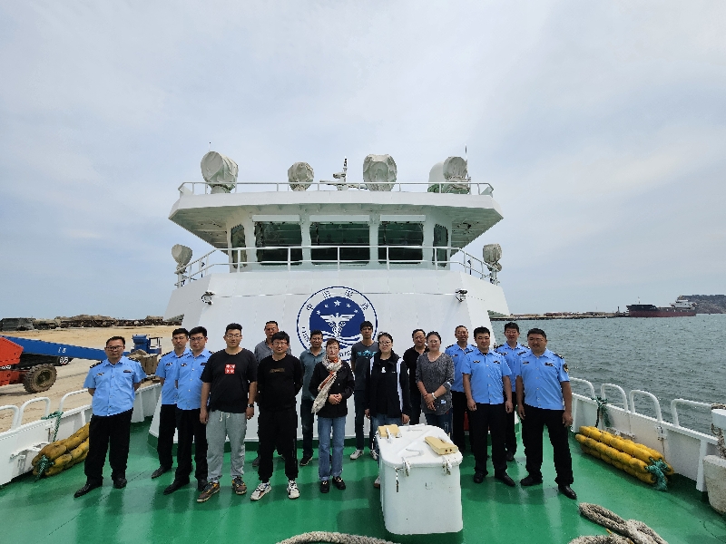 策劃海洋世界活動(dòng)的意義_策劃海洋世界活動(dòng)的目的_世界海洋日活動(dòng)策劃