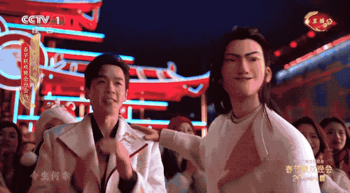 晚會(huì)舞臺(tái)如何搭建_晚會(huì)搭建舞臺(tái)圖片_晚會(huì)搭建舞臺(tái)價(jià)格