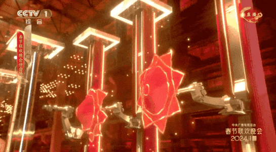 晚會(huì)搭建舞臺(tái)圖片_晚會(huì)舞臺(tái)如何搭建_晚會(huì)搭建舞臺(tái)價(jià)格