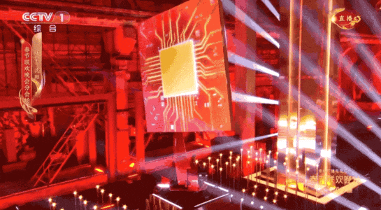 晚會(huì)舞臺(tái)如何搭建_晚會(huì)搭建舞臺(tái)圖片_晚會(huì)搭建舞臺(tái)價(jià)格