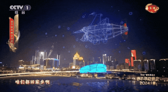 晚會(huì)舞臺(tái)如何搭建_晚會(huì)搭建舞臺(tái)圖片_晚會(huì)搭建舞臺(tái)價(jià)格