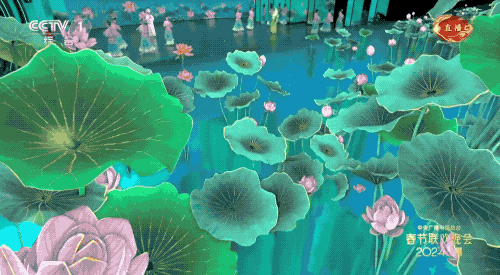 晚會(huì)搭建舞臺(tái)圖片_晚會(huì)舞臺(tái)如何搭建_晚會(huì)搭建舞臺(tái)價(jià)格