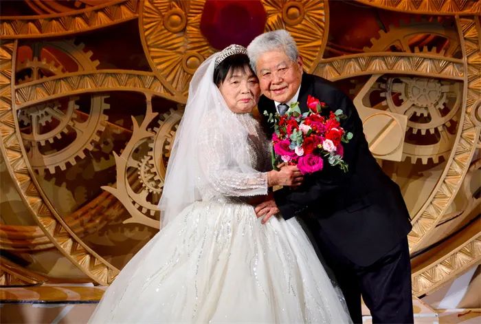 鉆石婚慶典流程_鉆石婚慶典_鉆石婚慶典活動(dòng)策劃案