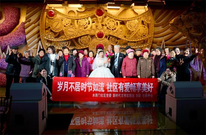 鉆石婚慶典_鉆石婚慶典活動(dòng)策劃案_鉆石婚慶典流程