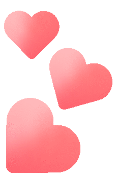 鉆石婚慶典活動(dòng)策劃案_鉆石婚慶典_鉆石婚慶典流程