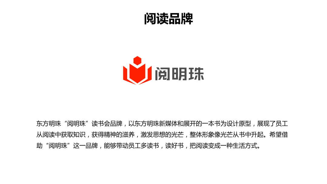 做活動策劃的好處_怎么做好活動策劃_活動策劃做些什么