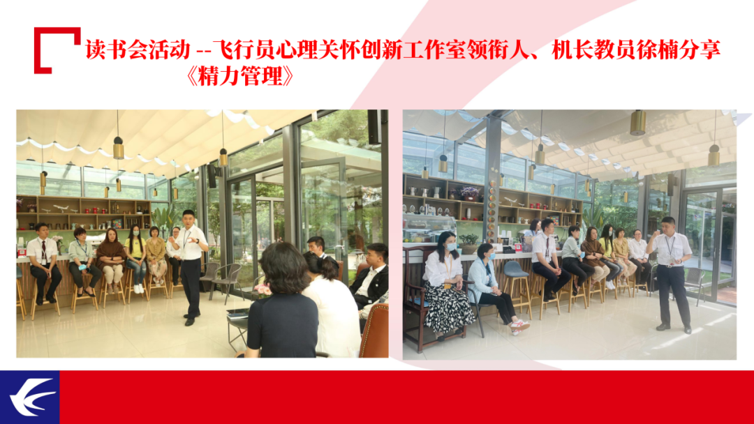 怎么做好活動策劃_做活動策劃的好處_活動策劃做些什么