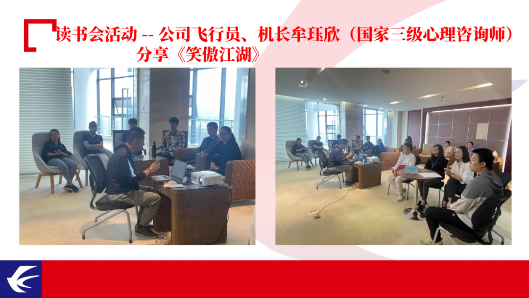 怎么做好活動策劃_活動策劃做些什么_做活動策劃的好處