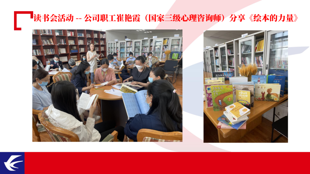 怎么做好活動策劃_活動策劃做些什么_做活動策劃的好處