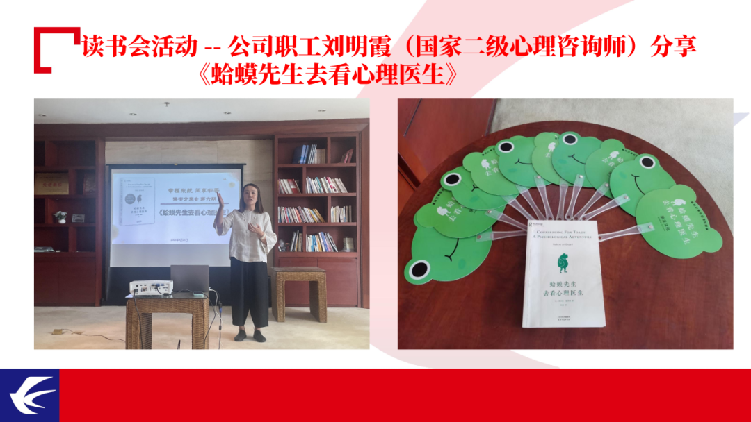 活動策劃做些什么_做活動策劃的好處_怎么做好活動策劃