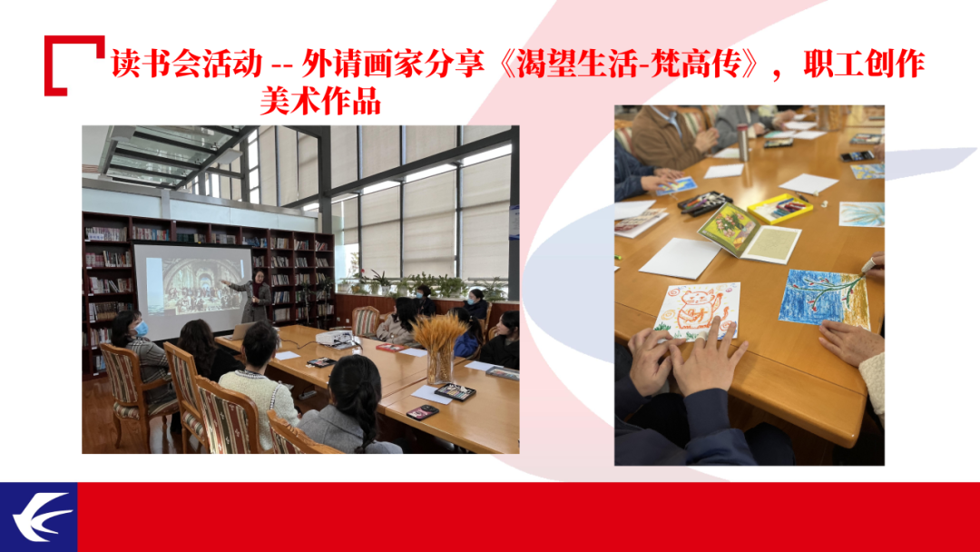 做活動策劃的好處_怎么做好活動策劃_活動策劃做些什么