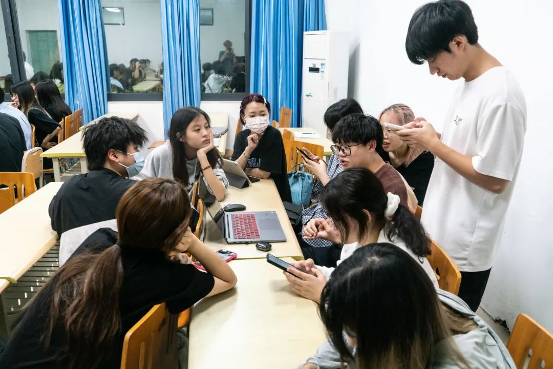 策劃一個活動需要做好哪些工作_活動策劃很好_怎么做好活動策劃