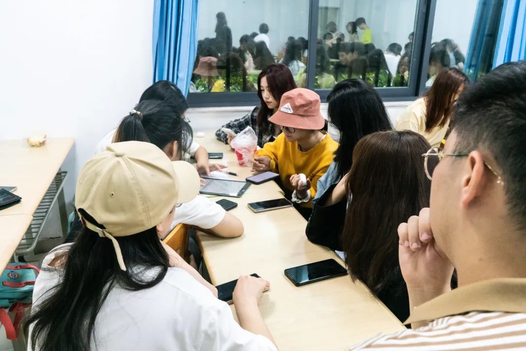 策劃一個活動需要做好哪些工作_怎么做好活動策劃_活動策劃很好