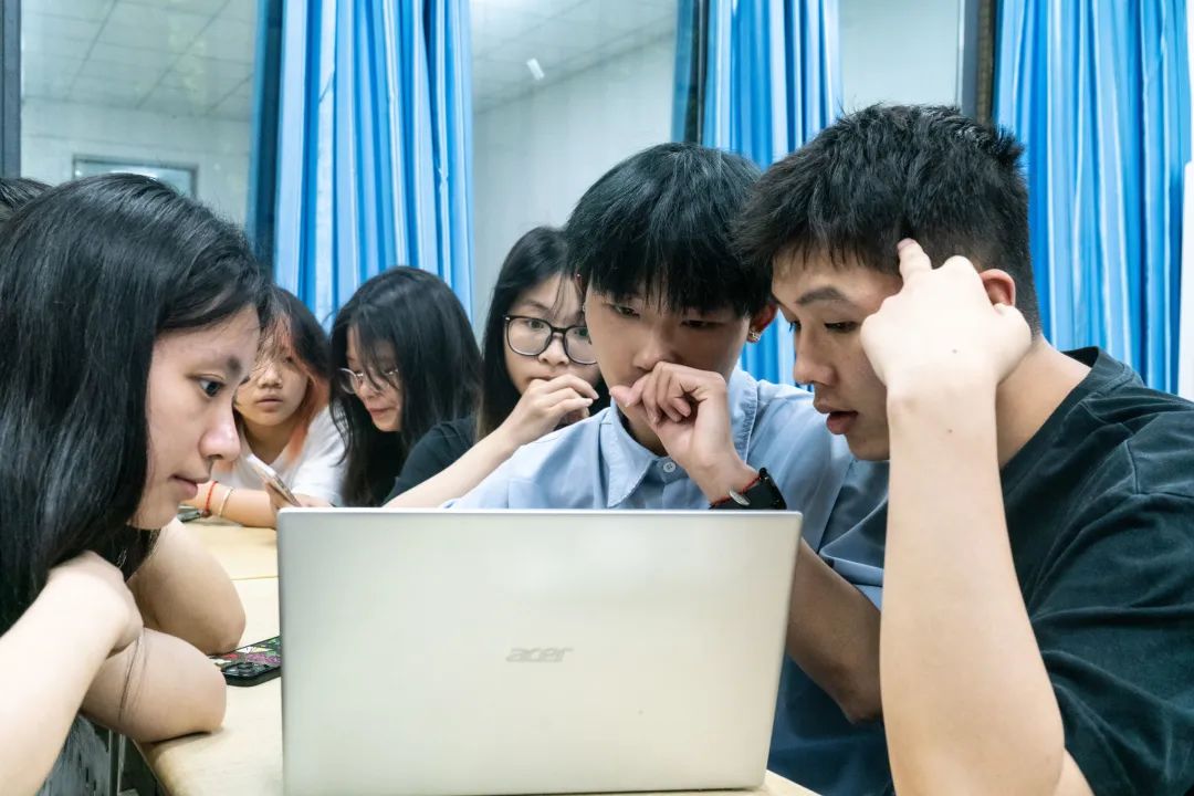 策劃一個活動需要做好哪些工作_怎么做好活動策劃_活動策劃很好