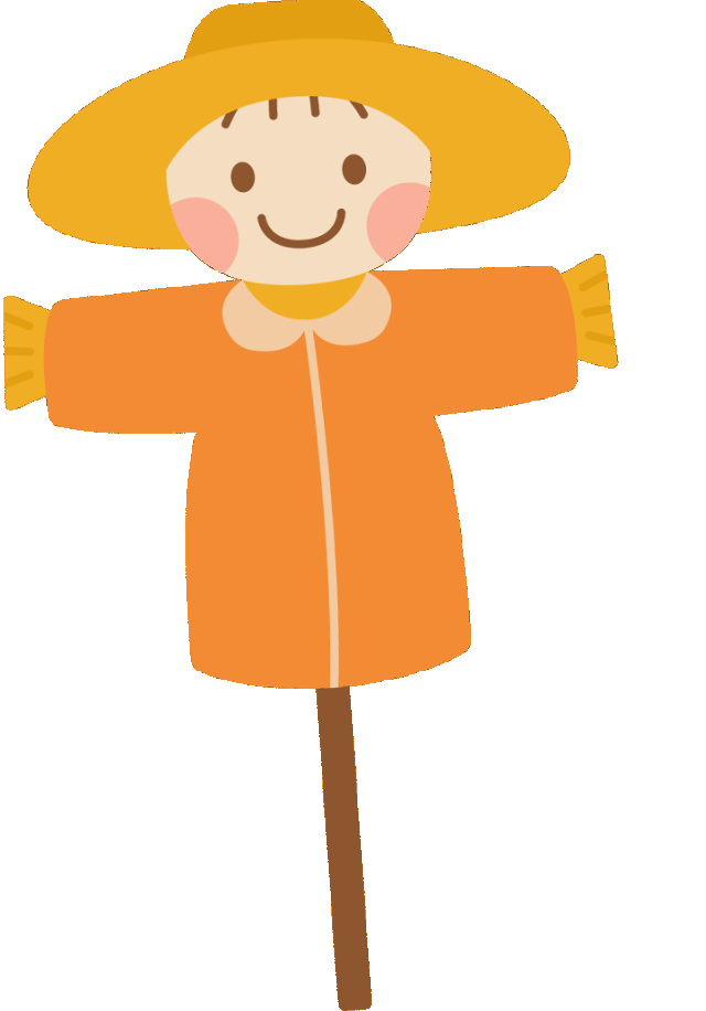 活動策劃很好_怎么做好活動策劃_策劃一個活動需要做好哪些工作