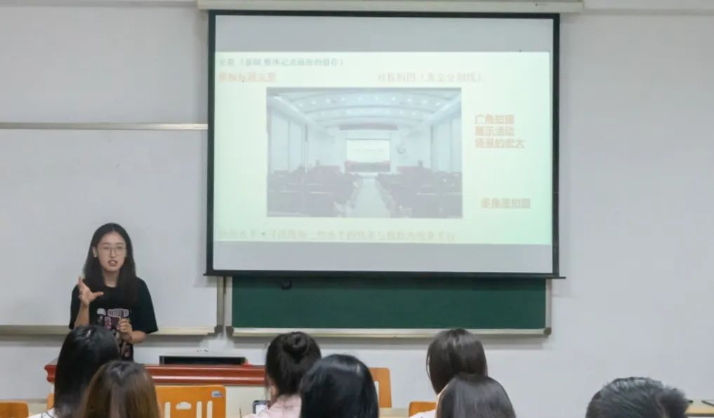 活動策劃很好_怎么做好活動策劃_策劃一個活動需要做好哪些工作