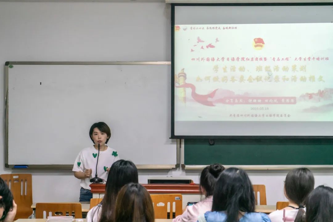 怎么做好活動策劃_活動策劃很好_策劃一個活動需要做好哪些工作