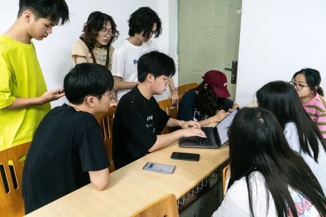 怎么做好活動策劃_活動策劃很好_策劃一個活動需要做好哪些工作