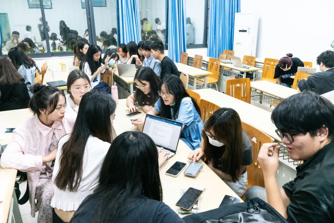 策劃一個活動需要做好哪些工作_怎么做好活動策劃_活動策劃很好