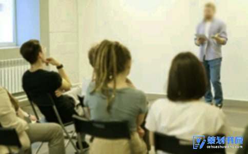 志愿者培訓(xùn)策劃書(shū)4篇