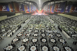 恒大慶典出席官員_恒大慶典官員出席了嗎_恒大董事長(zhǎng)參加閱兵