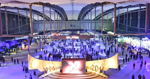 恒大慶典出席官員_恒大董事長(zhǎng)參加閱兵_恒大慶典官員出席了嗎