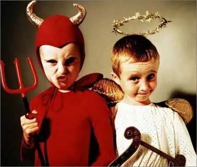 策劃萬圣節(jié)活動(dòng)的意義_萬圣節(jié)活動(dòng)策劃_策劃萬圣節(jié)活動(dòng)怎么寫