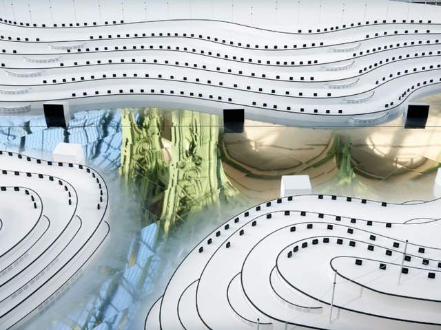 布置舞臺創(chuàng)意圖片_舞臺布置創(chuàng)意_布置舞臺創(chuàng)意說明