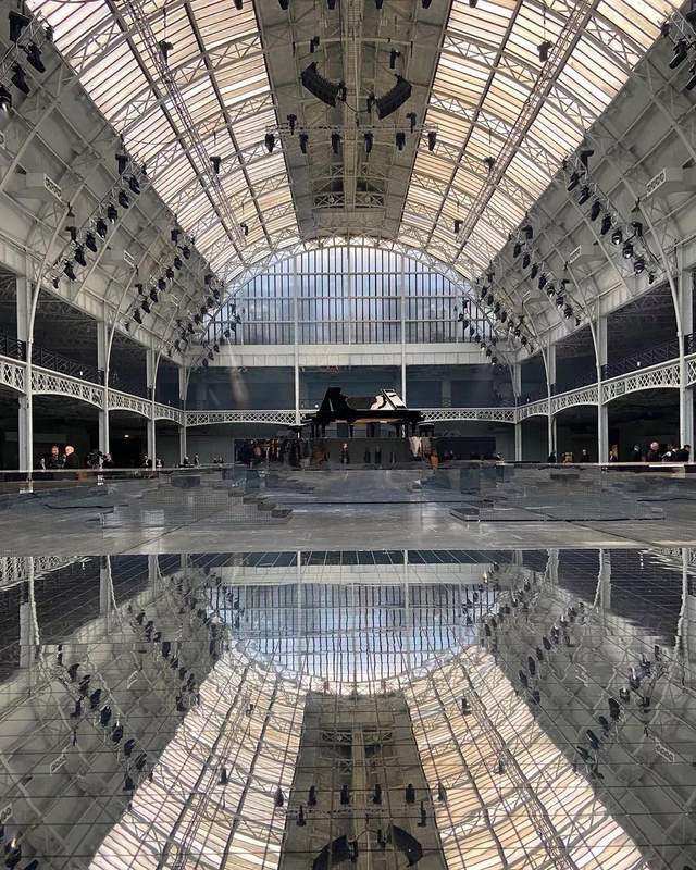 布置舞臺創(chuàng)意圖片_舞臺布置創(chuàng)意_布置舞臺創(chuàng)意說明