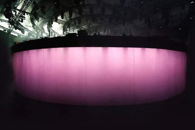 布置舞臺創(chuàng)意說明_舞臺布置創(chuàng)意_布置舞臺創(chuàng)意圖片