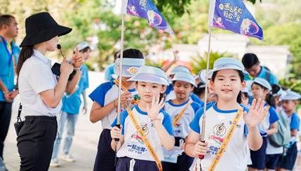 策劃成都活動(dòng)公司招聘_成都公司活動(dòng)策劃_策劃成都活動(dòng)公司有哪些