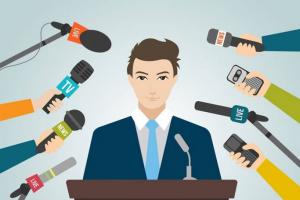 三下鄉(xiāng)活動策劃方案：扶貧建功青春行，理論普及與文化藝術(shù)服務(wù)齊頭并進