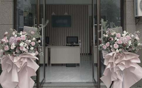 如何制定美容院年終答謝會方案？詳細(xì)流程和注意事項在這里