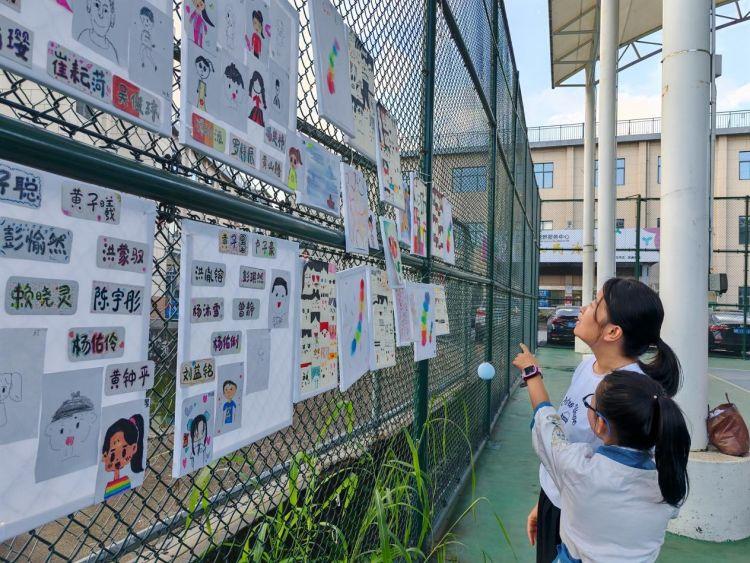 小學生夏令營活動策劃_小學生夏令營活動策劃書_小學生夏令營策劃方案