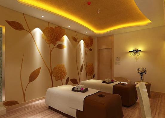 美容院開也活動策劃方案前期宣傳要做好