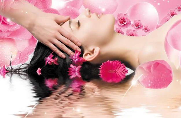 四、切記要做好策劃方案