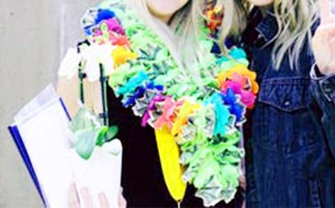 通用 6 篇！電競比賽策劃書模板，英雄聯(lián)盟爭霸賽等你來戰(zhàn)