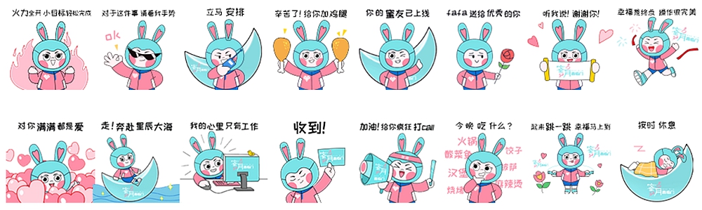 深圳活動(dòng)策劃_策劃深圳活動(dòng)策劃方案_活動(dòng)策劃深圳