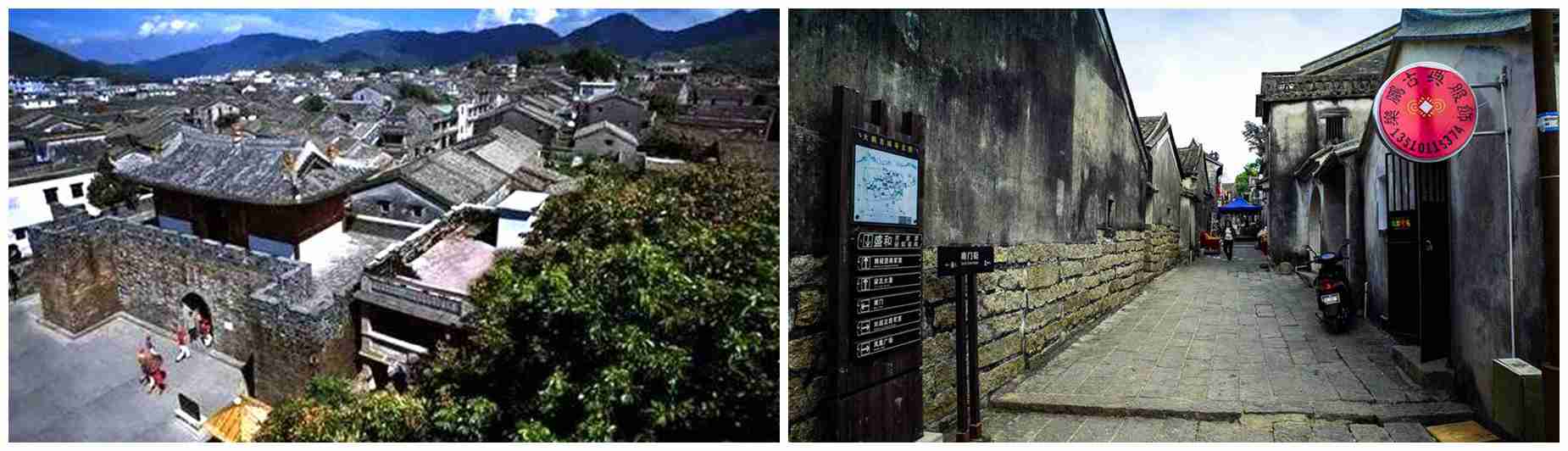 創(chuàng)意主題團(tuán)建活動(dòng)策劃方案