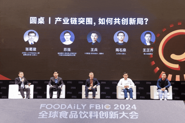 上海策劃大會品牌活動公司名稱_上海品牌大會活動策劃公司_上海策劃活動公司有哪些