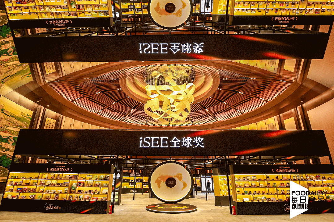 上海品牌大會活動策劃公司_上海策劃活動公司有哪些_上海策劃大會品牌活動公司名稱