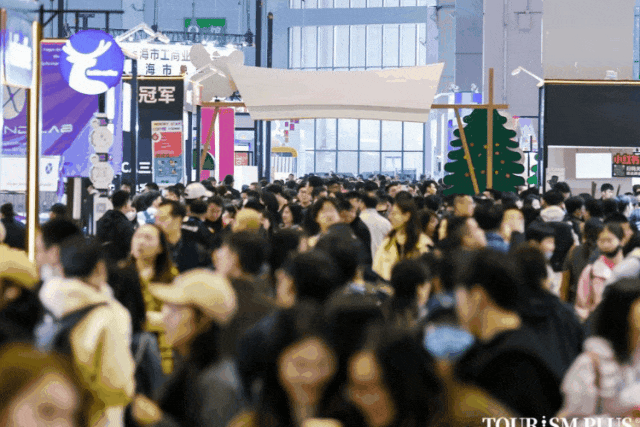 上海策劃活動公司有哪些_上海品牌大會活動策劃公司_上海策劃大會品牌活動公司名稱