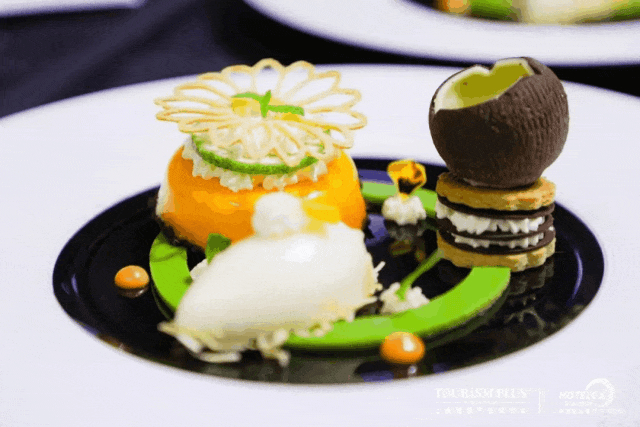 上海品牌大會活動策劃公司_上海策劃活動公司有哪些_上海策劃大會品牌活動公司名稱