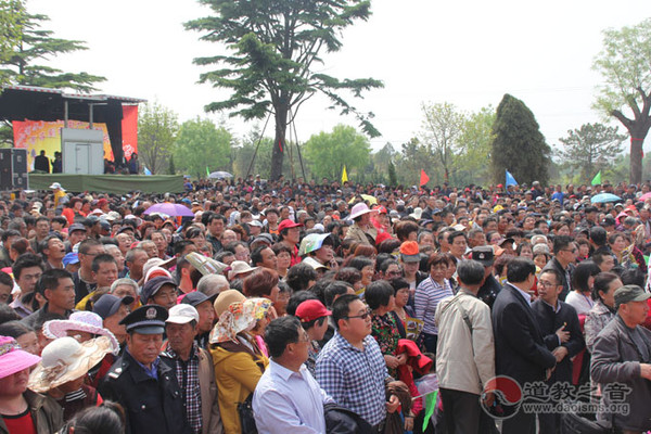 青龍慶典寺開光多少錢_青龍寺開光慶典_青龍慶典寺開光時(shí)間