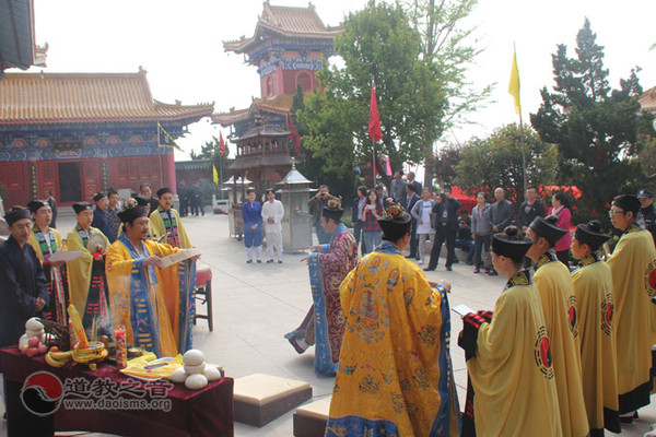 青龍慶典寺開光多少錢_青龍寺開光慶典_青龍慶典寺開光時(shí)間