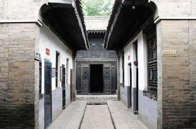 方案設(shè)計(jì)包括哪些內(nèi)容_方案設(shè)計(jì)的內(nèi)容_活動(dòng)設(shè)計(jì)方案