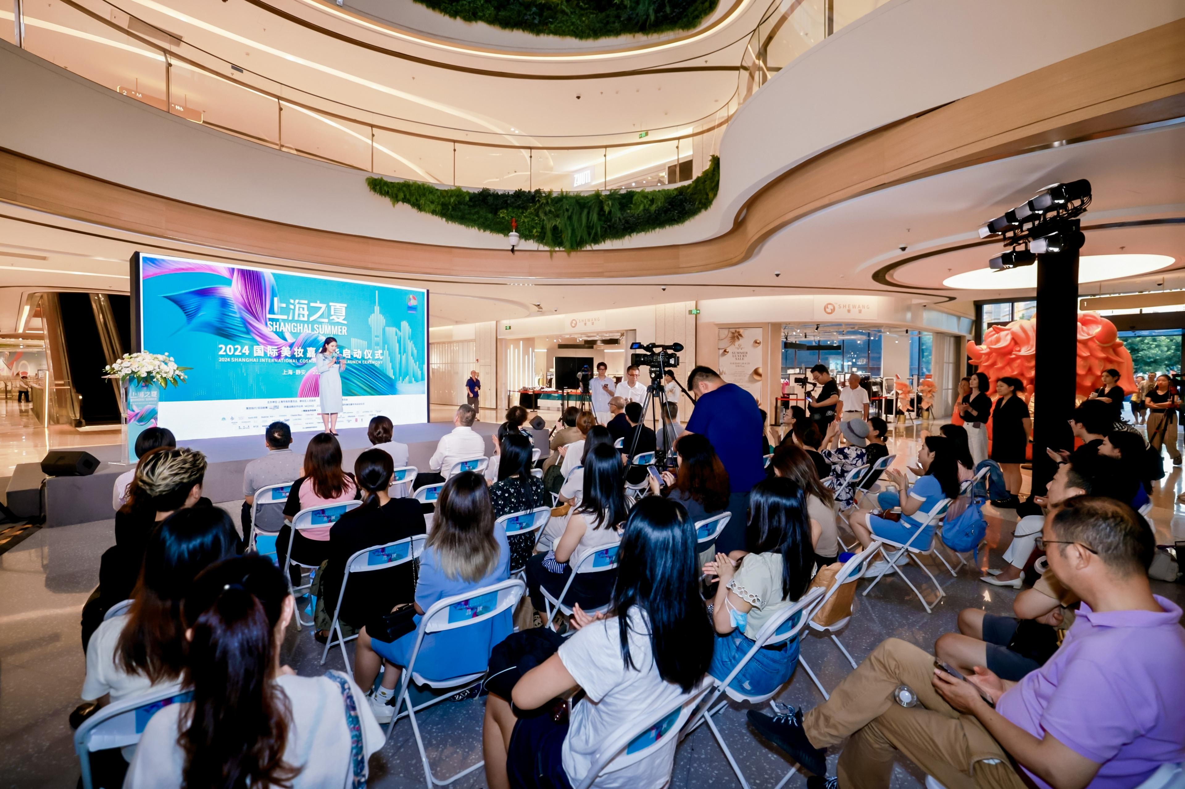 上海品牌大會活動策劃公司_上海策劃大會品牌活動公司_上海策劃公司大型活動策