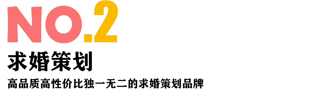 官方深圳活動(dòng)策劃公司方案_活動(dòng)策劃深圳_深圳活動(dòng)策劃模板