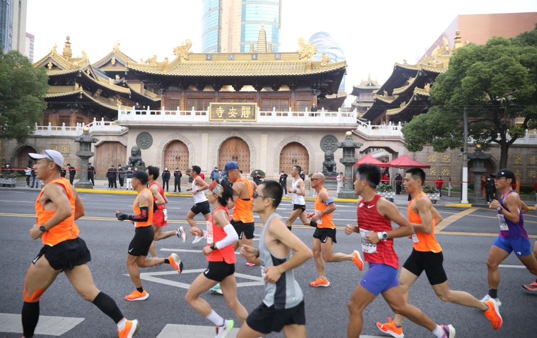 健身活動策劃方案_健身活動策劃書_健身活動方案怎么寫