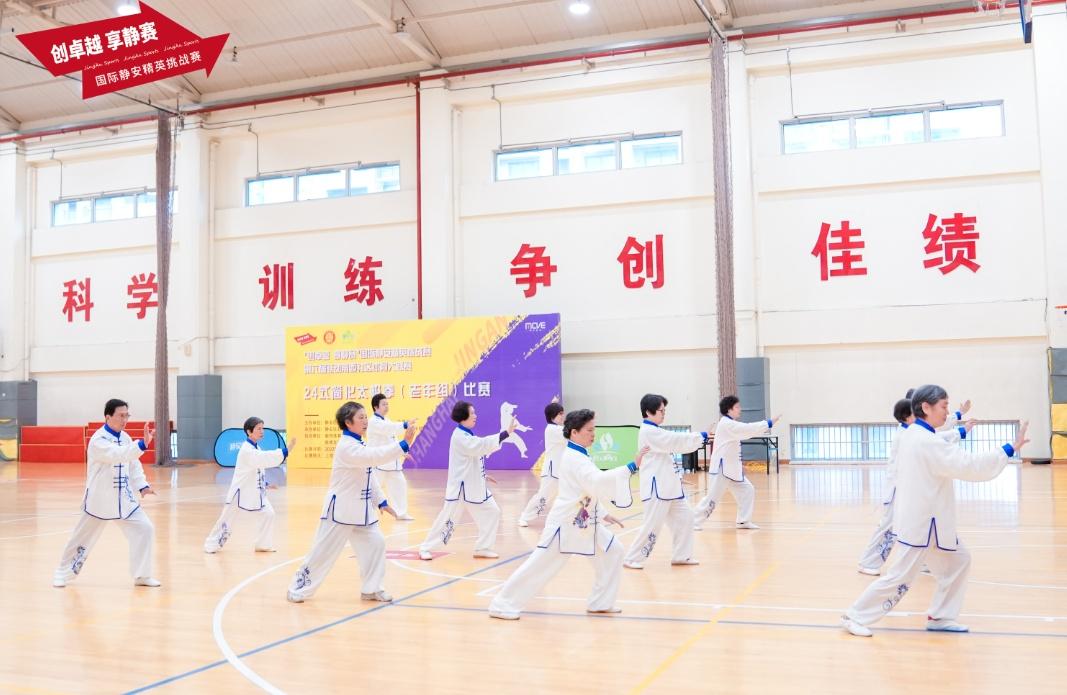 健身活動策劃書_健身活動方案怎么寫_健身活動策劃方案